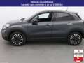 Fiat 500X 1.5 FIREFLY TURBO 130CH S/S HYBRID PACK CONFORT DC Gris - thumbnail 2