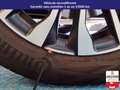Fiat 500X 1.5 FIREFLY TURBO 130CH S/S HYBRID PACK CONFORT DC Gris - thumbnail 8