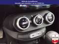 Fiat 500X 1.5 FIREFLY TURBO 130CH S/S HYBRID PACK CONFORT DC Gris - thumbnail 6