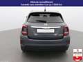 Fiat 500X 1.5 FIREFLY TURBO 130CH S/S HYBRID PACK CONFORT DC Gris - thumbnail 3