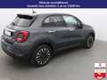 Fiat 500X 1.5 FIREFLY TURBO 130CH S/S HYBRID PACK CONFORT DC Gris - thumbnail 4