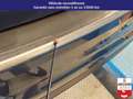 Fiat 500X 1.5 FIREFLY TURBO 130CH S/S HYBRID PACK CONFORT DC Gris - thumbnail 12