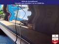 Fiat 500X 1.5 FIREFLY TURBO 130CH S/S HYBRID PACK CONFORT DC Gris - thumbnail 11