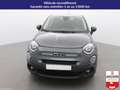 Fiat 500X 1.5 FIREFLY TURBO 130CH S/S HYBRID PACK CONFORT DC Gris - thumbnail 5