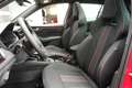 Skoda Kamiq Monte Carlo 1.5 TSI DSG AHK Matrix Panodach Kam... Rot - thumbnail 29