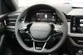 Skoda Kamiq Monte Carlo 1.5 TSI DSG AHK Matrix Panodach Kam... Rot - thumbnail 11