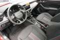 Skoda Kamiq Monte Carlo 1.5 TSI DSG AHK Matrix Panodach Kam... Rot - thumbnail 28