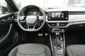 Skoda Kamiq Monte Carlo 1.5 TSI DSG AHK Matrix Panodach Kam... Rot - thumbnail 10