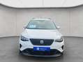 SEAT Arona Style 1.0 TSI ACC/LED/Sitzheizung Weiß - thumbnail 9