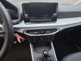 SEAT Arona Style 1.0 TSI ACC/LED/Sitzheizung Weiß - thumbnail 15