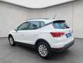 SEAT Arona Style 1.0 TSI ACC/LED/Sitzheizung Weiß - thumbnail 3
