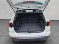 SEAT Arona Style 1.0 TSI ACC/LED/Sitzheizung Weiß - thumbnail 5