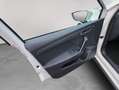 SEAT Arona Style 1.0 TSI ACC/LED/Sitzheizung Weiß - thumbnail 16
