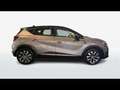 Renault Captur 1.0 TCe Techno Grijs - thumbnail 3