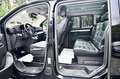 Citroen Spacetourer Spacetourer //MASSAGE//TOTWINKEL//PANORAMA Schwarz - thumbnail 7