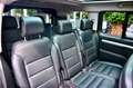 Citroen Spacetourer Spacetourer //MASSAGE//TOTWINKEL//PANORAMA Schwarz - thumbnail 14