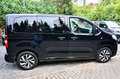 Citroen Spacetourer Spacetourer //MASSAGE//TOTWINKEL//PANORAMA Schwarz - thumbnail 12