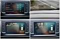 Citroen Spacetourer Spacetourer //MASSAGE//TOTWINKEL//PANORAMA Schwarz - thumbnail 6