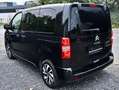 Citroen Spacetourer Spacetourer //MASSAGE//TOTWINKEL//PANORAMA Schwarz - thumbnail 9