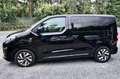 Citroen Spacetourer Spacetourer //MASSAGE//TOTWINKEL//PANORAMA Schwarz - thumbnail 2