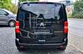 Citroen Spacetourer Spacetourer //MASSAGE//TOTWINKEL//PANORAMA Schwarz - thumbnail 10