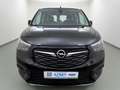 Opel Combo Life 1.5 CDTI Edition LenkradHZ+SichtPaket Fekete - thumbnail 8