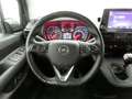Opel Combo Life 1.5 CDTI Edition LenkradHZ+SichtPaket Fekete - thumbnail 25