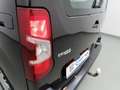 Opel Combo Life 1.5 CDTI Edition LenkradHZ+SichtPaket Nero - thumbnail 30