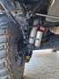 Jeep Wrangler Unlimited 2.8CRD Rubicon X Aut. Grau - thumbnail 25