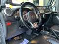 Jeep Wrangler Unlimited 2.8CRD Rubicon X Aut. Grijs - thumbnail 6