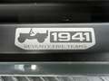 Jeep Wrangler Unlimited 2.8CRD Rubicon X Aut. Grijs - thumbnail 10