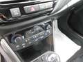 Suzuki S-Cross 1.4 Hybrid Top+ 4WD -6847- Wit - thumbnail 16