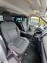 Nissan NV300 L1H1 2,7t PREMIUM Grau - thumbnail 32