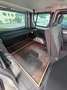 Nissan NV300 L1H1 2,7t PREMIUM Grau - thumbnail 28