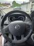 Nissan NV300 L1H1 2,7t PREMIUM Grau - thumbnail 13
