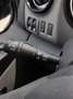 Nissan NV300 L1H1 2,7t PREMIUM Grau - thumbnail 15