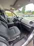 Nissan NV300 L1H1 2,7t PREMIUM Grau - thumbnail 31