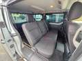 Nissan NV300 L1H1 2,7t PREMIUM Grau - thumbnail 26