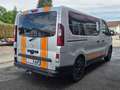 Nissan NV300 L1H1 2,7t PREMIUM Grau - thumbnail 5