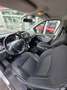 Nissan NV300 L1H1 2,7t PREMIUM Grau - thumbnail 11