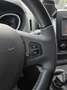 Nissan NV300 L1H1 2,7t PREMIUM Grau - thumbnail 16