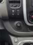 Nissan NV300 L1H1 2,7t PREMIUM Grau - thumbnail 20