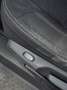 Nissan NV300 L1H1 2,7t PREMIUM Grau - thumbnail 10