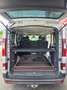 Nissan NV300 L1H1 2,7t PREMIUM Grau - thumbnail 29