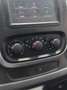 Nissan NV300 L1H1 2,7t PREMIUM Grau - thumbnail 24