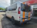 Nissan NV300 L1H1 2,7t PREMIUM Grau - thumbnail 3
