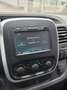 Nissan NV300 L1H1 2,7t PREMIUM Grau - thumbnail 21