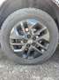 Nissan NV300 L1H1 2,7t PREMIUM Grau - thumbnail 6