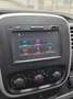 Nissan NV300 L1H1 2,7t PREMIUM Grau - thumbnail 23