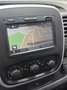 Nissan NV300 L1H1 2,7t PREMIUM Grau - thumbnail 22